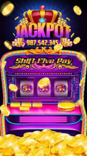 5555x apk