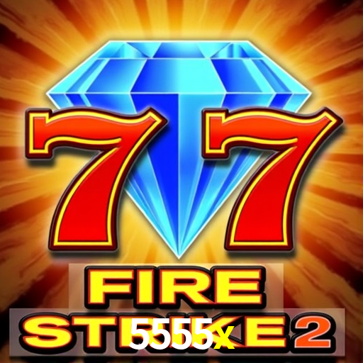 5555x download
