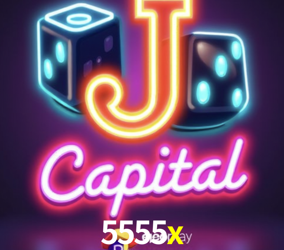 Níveis do programa VIP da 5555x