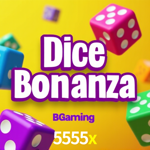 Principais provedores de slots da 5555x - NetEnt, Pragmatic Play, Play'n GO