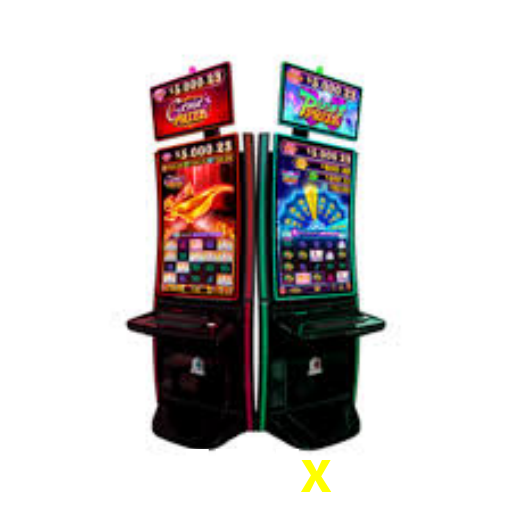 5555x app